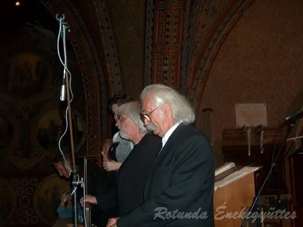 rotunda 2007 05 05
