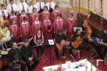rotunda 2007 08 05