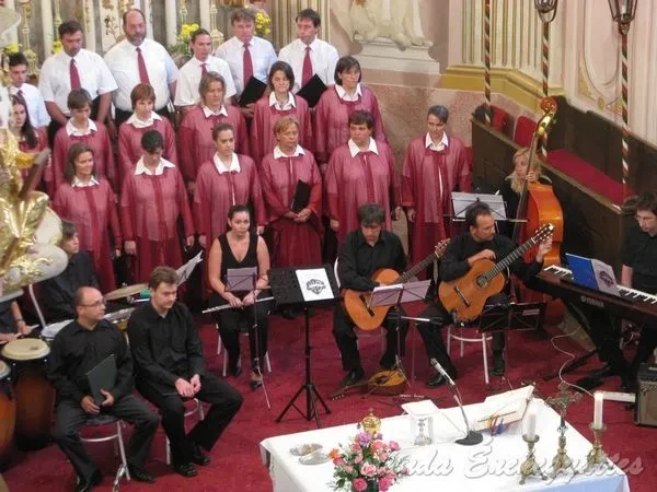 rotunda 2007 08 05