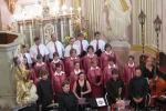 rotunda 2007 08 05