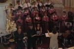 rotunda 2007 08 05