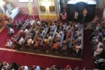 rotunda 2007 08 05