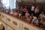 rotunda 2007 08 05