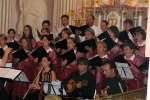rotunda 2007 08 05