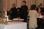 rotunda07 08 05