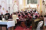 rotunda 2007 08 05