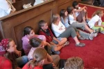 rotunda 2007 08 05