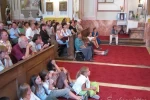 rotunda 2007 08 05