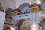 rotunda 2007 08 05