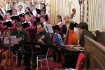 rotunda 2007 08 05