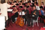 rotunda 2007 08 05