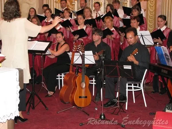 rotunda 2007 08 05