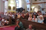 rotunda 2007 08 05