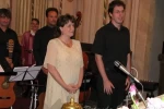 rotunda 2007 08 05