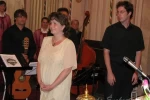 rotunda 2007 08 05