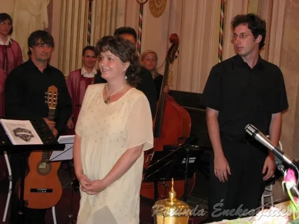 rotunda 2007 08 05