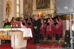 rotunda 2007 09 15