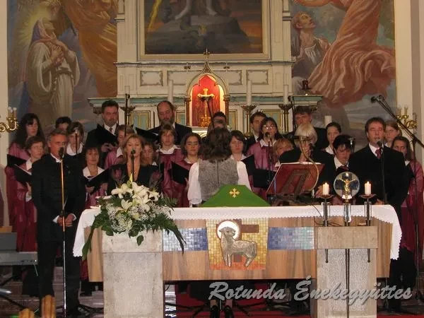 rotunda 2007 09 15