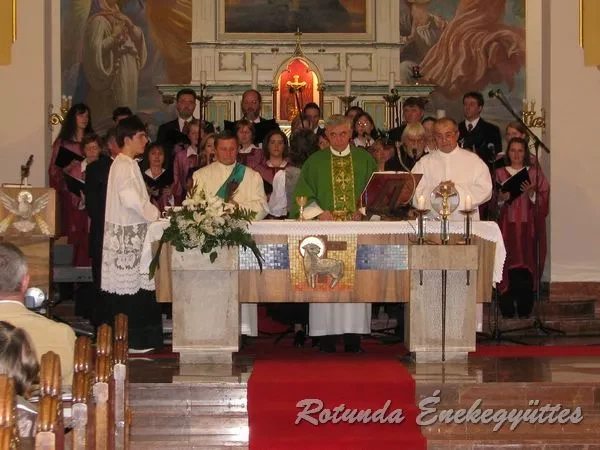 rotunda 2007 09 15