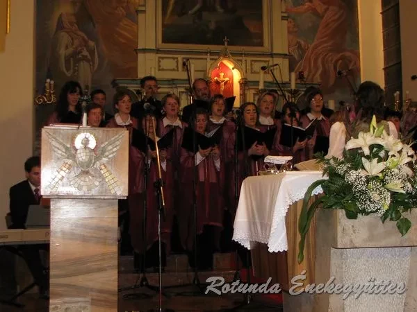 rotunda 2007 09 15