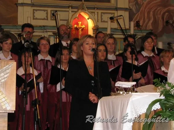 rotunda 2007 15