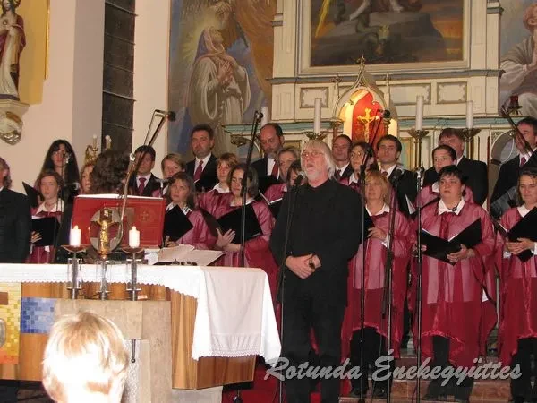 rotunda 2007 09 15