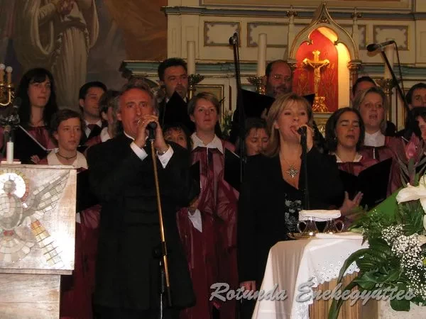 rotunda 2007 09 15