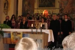 rotunda 2007 09 15