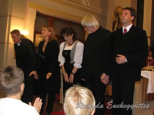 rotunda 2007 09