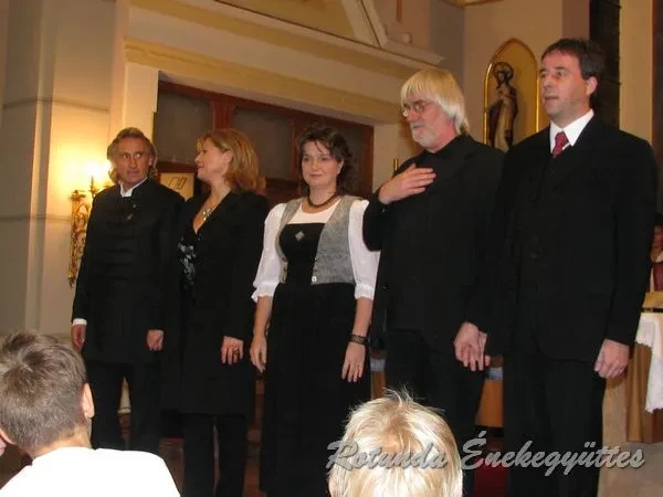 rotunda 2007 09 15