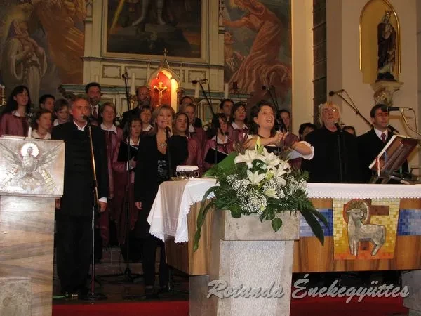 rotunda 2007 09 15
