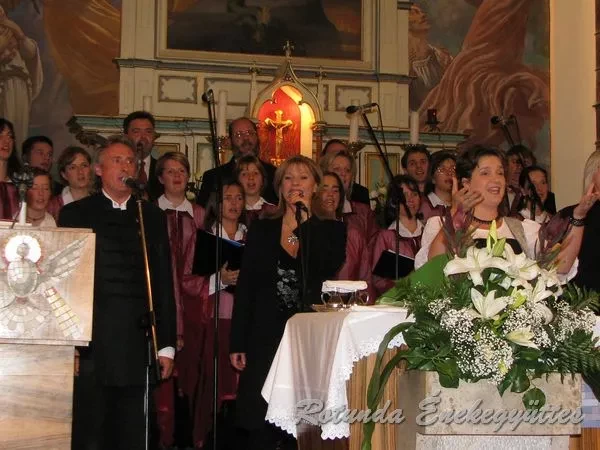 rotunda 2007 09 15