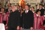 rotunda 2007 09 15