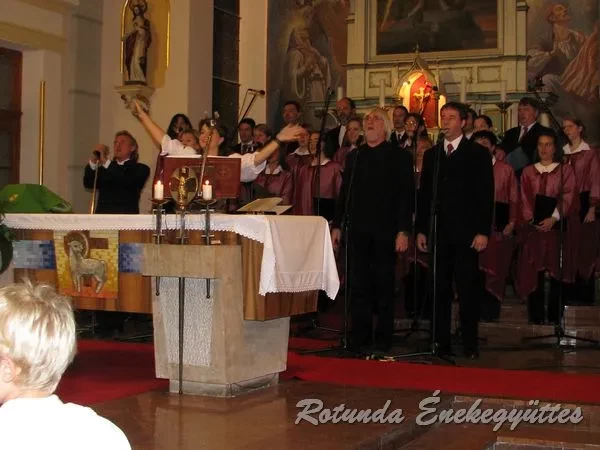 rotunda 2007 09 15