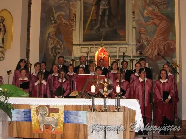 rotunda 2007 09 15
