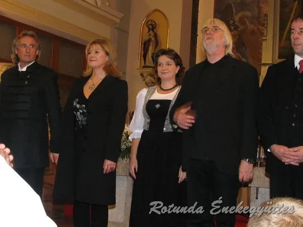 rotunda 2007 09 15
