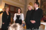 rotunda 2007 09 15