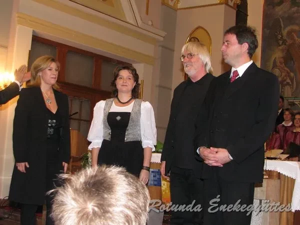 rotunda 2007 09 15