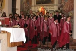 rotunda 2007 09 15