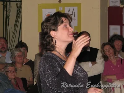 2007-09-16 Magyar Mise, Újbuda