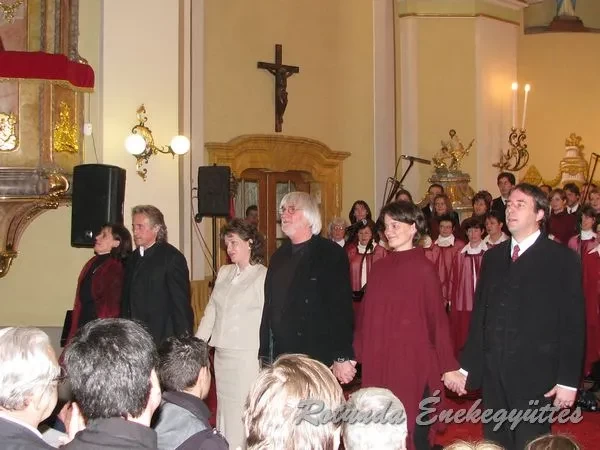 rotunda 2007 11 11
