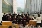 rotunda 2007 12 08