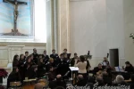 rotunda 2007 12 08