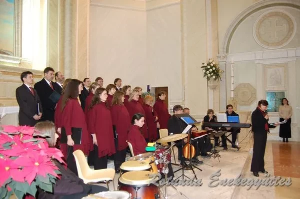 rotunda 2007 12 08