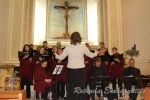 rotunda 2007 12 08