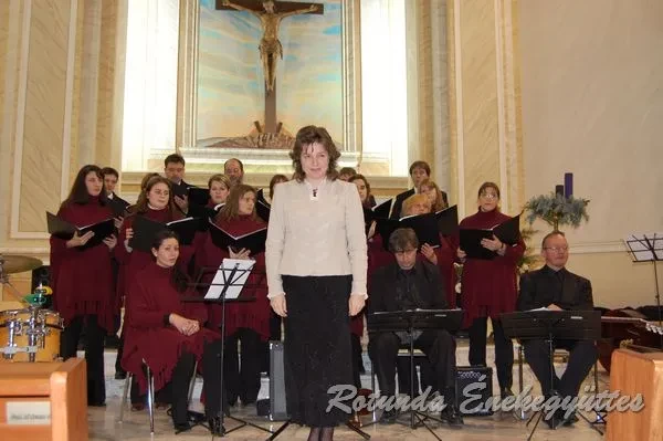 rotunda 2007 12 08