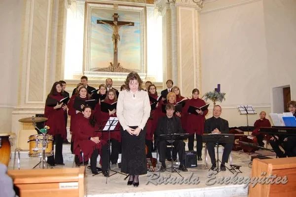 rotunda 2007 12 08