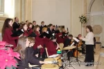 rotunda 2007 12 08