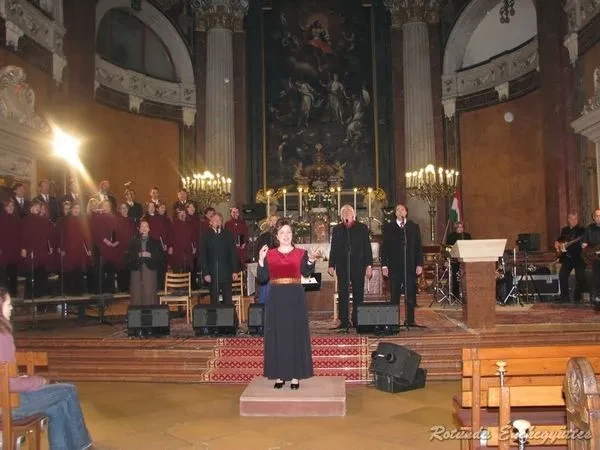 2008 04 28