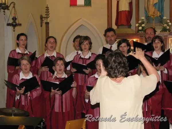rotunda 2008 15